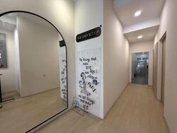 Sembawang Cottage (D27), Shop House #636733951